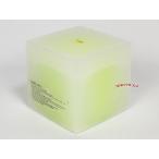  Германия производства большой свеча ( квадратное * зеленый )