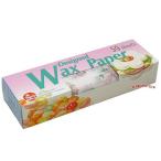 ＷＡＸペーパー・ローズ