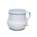 Yahoo! Yahoo!ショッピング(ヤフー ショッピング)クリームポット（ホワイト）●●ポイント５倍●16日まで