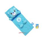 ショッピングケアベア ケアベアトイレペーパーホルダー・ベッドタイムベア