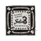 FELIXバンダナ（ブラック）
