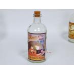 Yahoo! Yahoo!ショッピング(ヤフー ショッピング)ガラスボトル（ラウンドC）