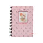 ＰＭ・リングノート