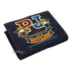 Yahoo! Yahoo!ショッピング(ヤフー ショッピング)Ｐ＆Ｊ（口金財布）