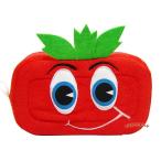 Yahoo! Yahoo!ショッピング(ヤフー ショッピング)ＰＥＺバススポンジ（レッド）