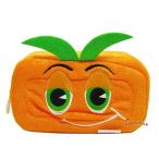 Yahoo! Yahoo!ショッピング(ヤフー ショッピング)ＰＥＺバススポンジ（オレンジ）