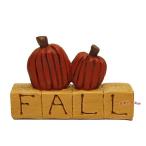 ＵＳＡブロック（ＦＡＬＬ）