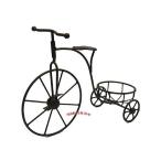 アイアンサイクルプランター★19日までポイント５倍