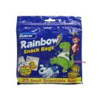 Yahoo! Yahoo!ショッピング(ヤフー ショッピング)ＢＡＣＯスナックバッグ