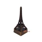  точилка (eferu.)