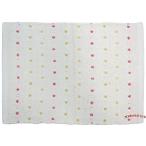 Yahoo! Yahoo!ショッピング(ヤフー ショッピング)フロアーマット（Ｂ）●●ポイント５倍●16日まで