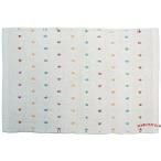 Yahoo! Yahoo!ショッピング(ヤフー ショッピング)フロアーマット（Ｄ）●●ポイント５倍●16日まで