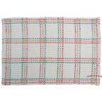 Yahoo! Yahoo!ショッピング(ヤフー ショッピング)フロアーマット（Ｇ）●●ポイント５倍●16日まで