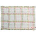 Yahoo! Yahoo!ショッピング(ヤフー ショッピング)フロアーマット（Ｈ）●●ポイント５倍●16日まで