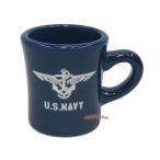 ミリタリーマグ（ＮＡＶＹ）