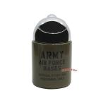 レトロドームアシュトレイ（ＡＲＭＹ）