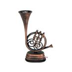 Yahoo! Yahoo!ショッピング(ヤフー ショッピング)鉛筆削り（ホルン）