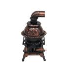 Yahoo! Yahoo!ショッピング(ヤフー ショッピング)鉛筆削り（ストーブ）