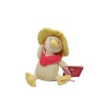 Yahoo! Yahoo!ショッピング(ヤフー ショッピング)スプリンググース（Ｓサイズ）