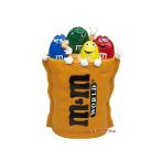 Ｍ＆Ｍ’Ｓバンク
