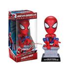 FUNKOアメージングスパイダーマン２（スパイダーマン）