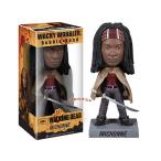 FUNKO ходьба dead (mi Sean )