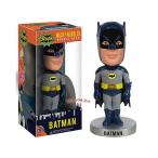 FUNKOバットマン（1966TVバットマン）