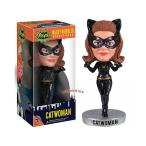 FUNKOキャットウーマン（1966TVキャットウーマン）