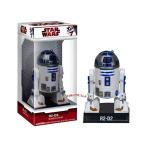 ショッピングスター・ウォーズ FUNKOスターウォーズ（R2-D2）