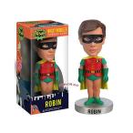 FUNKOバットマン（1966TVロビン）