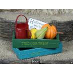  harvest box 