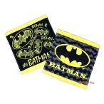  Batman полотенце для рук комплект 