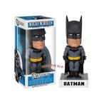 FUNKOバットマン（ＤＣコミック）