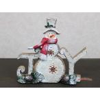 Yahoo! Yahoo!ショッピング(ヤフー ショッピング)スノーマンスタンド（JOY）●●ポイント５倍●29日まで