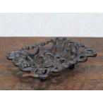 アイアンソープディッシュ（レース）