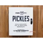 ウッドキーボックス（PICKLES）