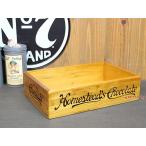 CHOCOLATEウッドボックス●●ポイント５倍●16日まで