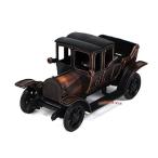 Yahoo! Yahoo!ショッピング(ヤフー ショッピング)鉛筆削り（自動車Ｃ）