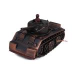 Yahoo! Yahoo!ショッピング(ヤフー ショッピング)鉛筆削り（戦車）