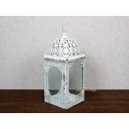 Yahoo! Yahoo!ショッピング(ヤフー ショッピング)キュリオランタン（Squareホワイト）