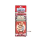 Yahoo! Yahoo!ショッピング(ヤフー ショッピング)ラガディエアーフレッシュナー（AppleCinnamon）