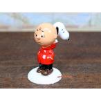 チャーリーブラウン(Snoopy In The Hood)