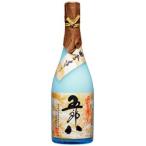 にごり酒 五郎八720ml