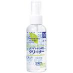  кружка X белая доска для очиститель 60ml MWC-60