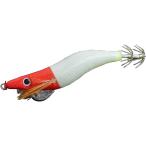 MARUSHINGYOGU Marushin рыболовные снасти Dragon omopa- искусственная приманка Akashi ro ночь свет 2 номер 