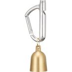  высота .Takagi RANBO медведь ..&amp; свисток kalabina