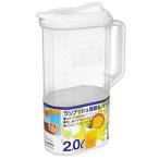 サンコープラスチック 日本製 麦茶�