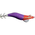 MARUSHINGYOGU Marushin рыболовные снасти Dragon omopa-e механизм ka пятно красный 2.5 номер 