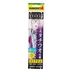 yama внизу YAMASHITAtachiuo устройство TSN12A 3/0-7 605136