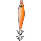 MARUSHINGYOGU Marushin рыболовные снасти Marushin рыболовные снасти gmig ошибка te2 уровень игла orange 